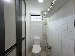 Blk 64 Kallang Bahru (Kallang/Whampoa), HDB 3 Rooms #587179611